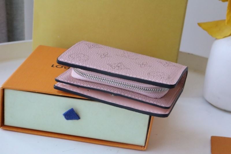 Louis Vuitton Wallets